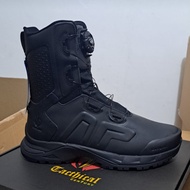 Sepatu PDL BOA Tactical Libra New Centurion