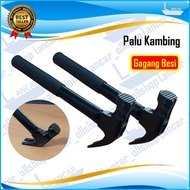 Goat Hammer Claw Hammer Claw Hammer Hammer Hammer Claw Hammer/Goat Hammer Iron Handle