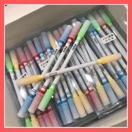 Art Spinning Pen, Entertainment Spinning Pen, Stress Relieving Spinning Pen