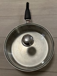 煎pan