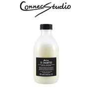 DAVINES OI SHAMPOO, 280ML, 1 PC, DAVINES AUTHENTIC