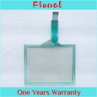 New For GP377-LG41-24V Touch Screen Glass GP377-SC41-24V Touch Panel