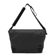 Issey Miyake Bao Bao Kuro Sling Bag (Comes with 1 Year Warranty)