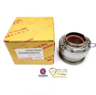 DEKLAHAR BEARING KOPLING HINO DUTRO HT130 130HT JAPAN