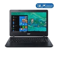 Acer Aspire 5 A514-52KG-32TH [Intel Core i3-7020U]