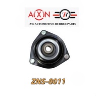 N/S N16 ABS MOUNT(FRT) 54320-4M400 ZNS-8011