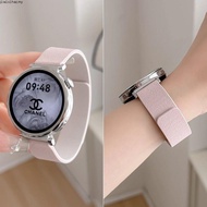 Suitable for Huawei gt6/5 Strap Watch watch watchgt4 Watch Strap gt3 New watch5 Male gt5pro Magnetic