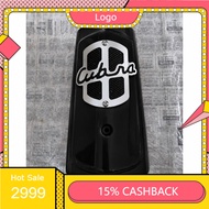 Cub 81-86-88 car mask, cubra logo model, processed goods