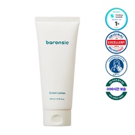 Baronsie Ectoin Lotion 200ml