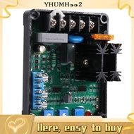 【yhumh002】New Universal GAVR-8A AVR Generator Automatic Voltage Regulator Module