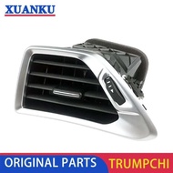 Air Conditioning Center Console Air Outlet For GAC Trumpchi Gs4 Gs5