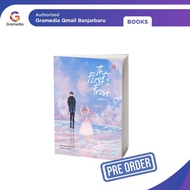 First Frost 2 (Pre Order)