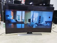 Samsung 55吋 55inch UA55HU9800 4k 智能電視 smart tv $4500