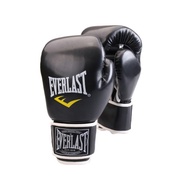 💥READY STOCK!!💥 6oz 8oz 10oz 12oz 14oz  MMA Muay Thai Everlast Professional Boxing Gloves Muay Thai Gloves