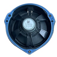 ลำโพงทวีตเตอร์แผงประตูรถหน้าหลังรถคุณภาพสูง Seuisn-122สำหรับ Mercedes Benz W212 E200 E250 E300 E320ล