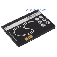 CS-EX900SL Battery 49005800, E4ET021K1002 for Acer Tempo DX900,For E-TEN glofiish DX900, V900, glofi