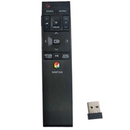 Suitable for Samsung TV Remote Control BN59-01220G 01220D 01220E UA65JU6800JXXZ