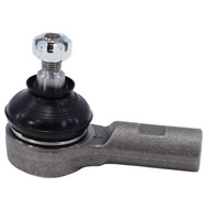 Tie Rod End 333-MITSUBISHI E12A E33 COLT ULTIMA E5455 SPACE WAGON HYUNDA SONATA 1 Box 2 Pieces