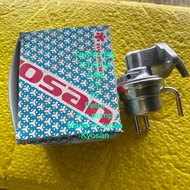 TOYOTA DYNA YH80 1Y / 2Y (PETROL) FUEL PUMP / ASSY PUMP [JAPAN] (1PCS) READY STOCK 