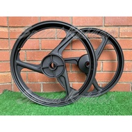 SPORT RIM 333 KAWA GTO KRISS LC135 (READY STOCK)