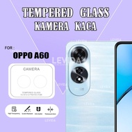 Tempered Glass Kamera / Antigores Kamera Oppo A60 Oppo A3X Oppo A3 Pro