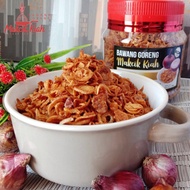 Bawang Goreng Mak Cik Kiah