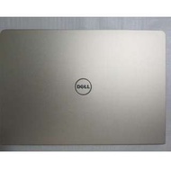 （二手）DELL Vostro 14 5000 (5468) 14" i5 7200U | 4G | 500G HDD | GT940 2G 雙顯卡Laptop 90% NEW