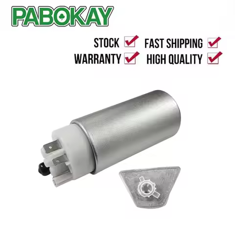 DIESEL FUEL PUMP FOR ROVER 75 CDT MG ZT 1999-2005 MAM00081 WFX000130 4b0906087at wfx101160 228-222-0