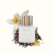 Citrus Cardamom Perfume (Yulong) *HSA-Registered*