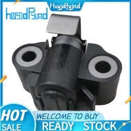 For   4.6L 2005-2010  Timing Chain Tensioner 1L3Z-6L266-AA 1L3Z6L266AA Timing Tensioner