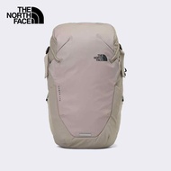 THE NORTH FACE KABAN LTE - STONE SLAB/SOAPSTONE กระเป๋าเป้
