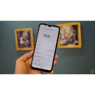 Điện Thoại Vsmart Joy 3 (4Gb/64Gb) - Hàng Like New