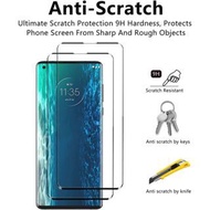 Screen protector for iPhone 6, iPhone 6Plus, iPhone 7plus