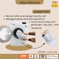Laundry net cuddleme laundry net/