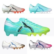 Ortuseight catalyst legion v5 fg Soccer Shoes | 37-43