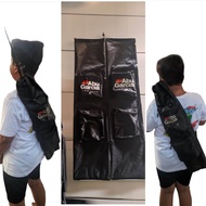 TAS PANCING ABU GARCIA...MULTIFUNGSI GROSIR