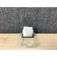 Intel Core i7-4790 4790K Processor 4 Core 3.6 GHz/4.0 GHz 8MB Cache 5GT/s DMI2 SR1QF LGA1150 Interfa