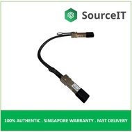 ASUS QSFP Cable | Compatible With ASUS Ascent GX10 | 40CM Cable | 90MA0000-P01000 | No Warranty