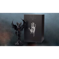 Death Stranding 2-Collector's Edition (Magellan Man Only)