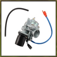 Carburetor  for  JOG50 JOG90 21 mm Motorcycle  50cc 90cc Models- Parts 1E40QMB 1PE40QMB 1E50QMG Incl