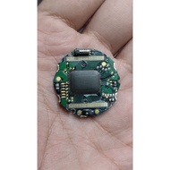 casio G shock dw9700 ecu board,fully function,used & nice condition