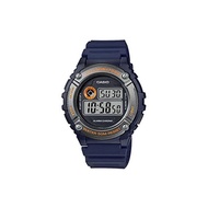 Casio Casio Watch Watch Cheap Casio Chipkashi W 216H 2B