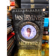 Ian Irvine Books Paperback and MMPB