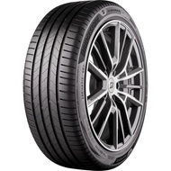 BRIDGESTONE TURANZA T005A 215/50/18 215/50R18 2155018 215-50-18 215 50 18 TAYAR BARU NEW TYRE FREE A