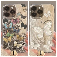 Redmi Note 14 14 14S A3 11 11S 9 8 9S 13 12 10 10S 12S PRO MAX 11SE Redmi 14C 13C A413 9A 12C 10C 9T