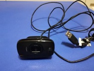 Logitech HD Webcam C525