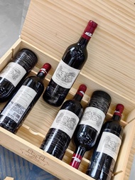 全港高價求：拉菲 葡萄酒紅酒 威士忌 白蘭地 riedel hennessy 紅酒 vsop 羅曼尼康帝 樂華慕西尼柏圖斯里 鵬 嘯鷹 阿曼盧梭 康帝里奇堡 康帝聖維望拉菲木桐白馬平古斯哈蘭寶嘉龍寶馬