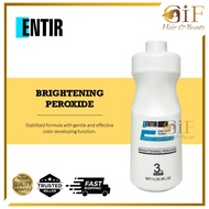 Entire Entir Premium Care Developer 3% 10VOL (1000ml)