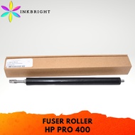 InkBright Fuser Roller for PRO 400 / PRO400 / PROM400 / M400 (PRO400 FUSER ROLLER)