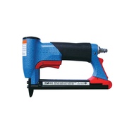 Electric Nail Air Nail BeA Wholesale Straight Nail Type Code Nail 8416 Industrial Grade Manufacturer